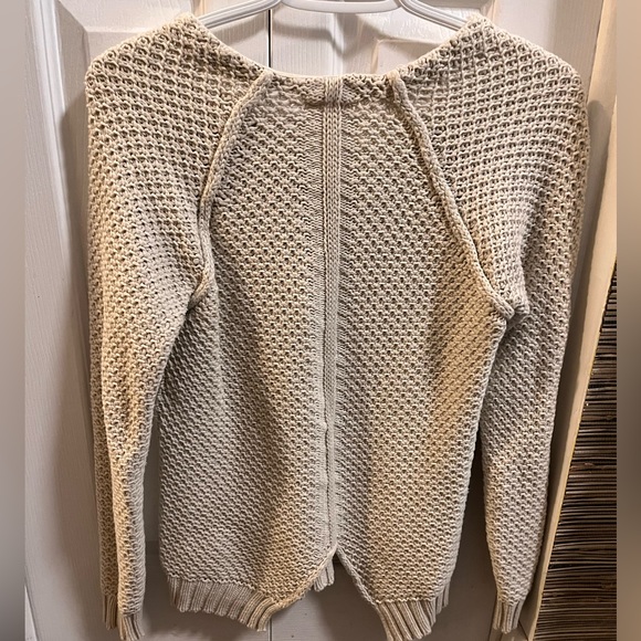 Andrea Jovine sweater - Picture 2 of 3